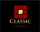 https://www.logocontest.com/public/logoimage/1400679663Classic Flooring _ Design 25.jpg